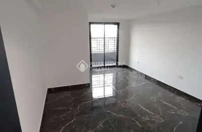 Sala comercial à venda na rua mangaratu, 8, parque jaçatuba, santo andré, 23 m2 por r$ 210.129