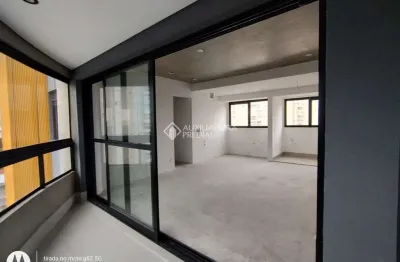 Apartamento com 2 quartos à venda na rua das goiabeiras, 761, jardim, santo andré, 85 m2 por r$ 1.100.000