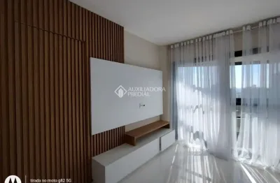 Apartamento com 2 quartos à venda na rua das goiabeiras, 761, jardim, santo andré, 85 m2 por r$ 1.475.000