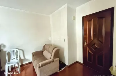 Apartamento com 3 quartos à venda na rua independência, 674, jardim bela vista, santo andré, 89 m2 por r$ 595.000