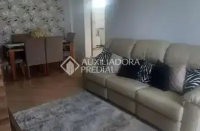 Apartamento com 2 quartos à venda na rua pernambuco, 170, centro, são caetano do sul, 98 m2 por r$ 750.000