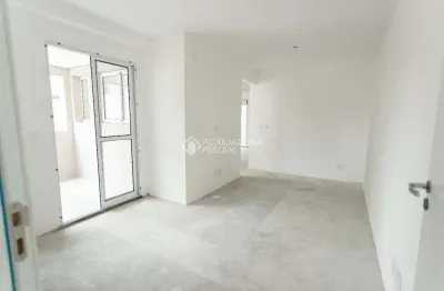 Apartamento com 2 quartos à venda na rua doutor eduardo monteiro, 109, jardim bela vista, santo andré, 58 m2 por r$ 540.000