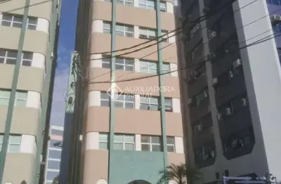 Sala comercial à venda na rua catequese, 1153, vila guiomar, santo andré, 32 m2 por r$ 224.990