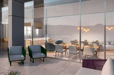 Apartamento com 2 quartos à venda na rua das monções, 754, jardim, santo andré, 85 m2 por r$ 915.420