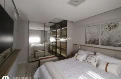 Apartamento com 3 quartos à venda na rua tabaiares, 172, vila assunção, santo andré, 117 m2 por r$ 1.399.000