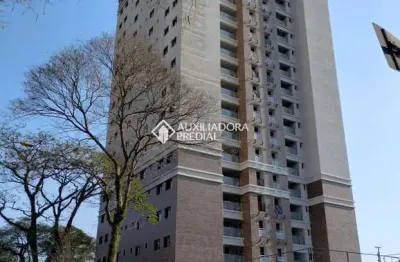 Apartamento com 3 quartos à venda na rua tabaiares, 172, vila assunção, santo andré, 117 m2 por r$ 1.385.500