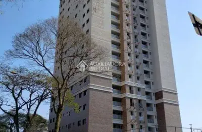 Apartamento com 3 quartos à venda na rua tabaiares, 172, vila assunção, santo andré, 117 m2 por r$ 1.213.300