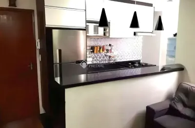 Cobertura com 2 quartos à venda na rua dinamarca, 316, parque das nações, santo andré, 95 m2 por r$ 424.000
