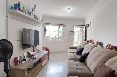 Casa com 3 quartos à venda na rua princesa isabel, 37, vila guiomar, santo andré, 176 m2 por r$ 930.000