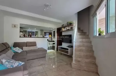 Casa com 3 quartos à venda na rua princesa isabel, 37, vila guiomar, santo andré, 146 m2 por r$ 929.999