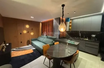 Cobertura com 3 quartos à venda na avenida tietê, 2035, campestre, santo andré, 140 m2 por r$ 1.300.000