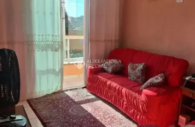 Casa com 3 quartos à venda na rua astro, 51, jardim irene, santo andré, 133 m2 por r$ 430.000