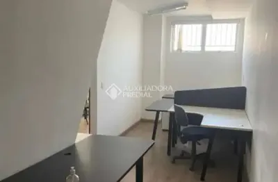 Sala comercial à venda na avenida senador vergueiro, 3290, anchieta, são bernardo do campo, 47 m2 por r$ 254.400