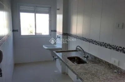 Apartamento com 2 quartos à venda na rua conde juliano, 340, vila humaitá, santo andré, 54 m2 por r$ 424.000