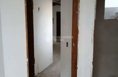 Apartamento com 2 quartos à venda na rua horácio hunti, 75, vila humaitá, santo andré, 44 m2 por r$ 375.700