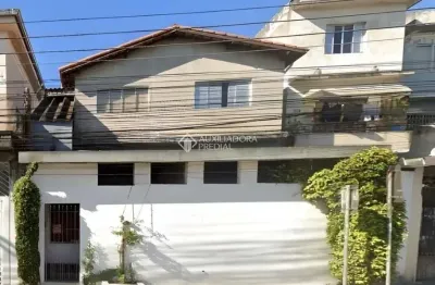 Terreno à venda na rua dos ciprestes, 661, jardim irene, santo andré, 269 m2 por r$ 450.000