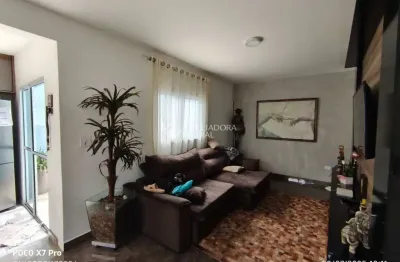 Casa com 3 quartos à venda na rua cavalheiro ernesto giuliano, 151, osvaldo cruz, são caetano do sul, 180 m2 por r$ 1.383.000