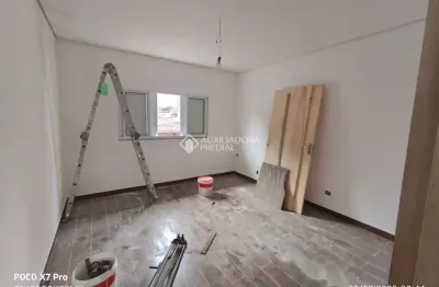 Casa com 3 quartos à venda na alameda joão galego, 938, santa maria, são caetano do sul, 132 m2 por r$ 744.680