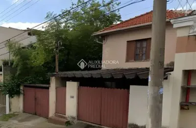 Terreno à venda na rua jaguarão, 446, campestre, santo andré, 229 m2 por r$ 1.695.900