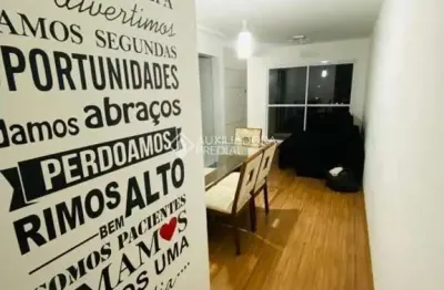Apartamento com 3 quartos à venda na rua ernesto nazareth, 50, jardim jamaica, santo andré, 60 m2 por r$ 477.000