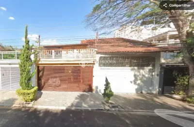 Casa com 3 quartos à venda na professor sylas baltazar de araújo, 379, parque fongaro, são paulo, 143 m2 por r$ 745.000