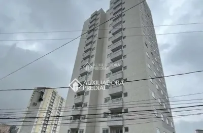 Apartamento com 2 quartos à venda na rua taubaté, 165, baeta neves, são bernardo do campo, 55 m2 por r$ 513.340