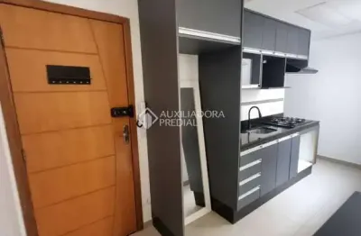 Cobertura com 2 quartos à venda na rua afrânio peixoto, 343, jardim utinga, santo andré, 80 m2 por r$ 402.000
