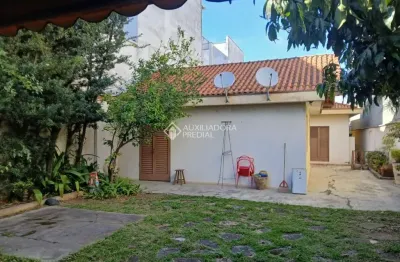 Casa com 2 quartos à venda na rua atibaia, 332, vila valparaíso, santo andré, 222 m2 por r$ 1.800.000