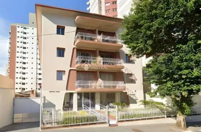 Apartamento com 2 quartos à venda na rua duque de caxias, 160, jardim bela vista, santo andré, 98 m2 por r$ 500.000