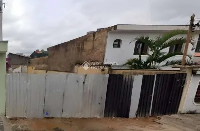 Terreno à venda na rua pedro góes, 96, parque industriário, santo andré, 319 m2 por r$ 960.000