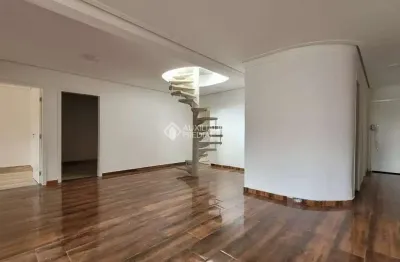 Cobertura com 3 quartos à venda na rua nossa senhora de fátima, 135, paraíso, santo andré, 167 m2 por r$ 1.135.000