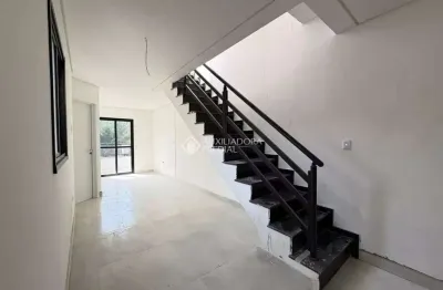 Cobertura com 2 quartos à venda na rua manicoré, 153, vila floresta, santo andré, 96 m2 por r$ 549.000