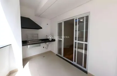 Apartamento com 3 quartos à venda na rua nossa senhora de fátima, 135, paraíso, santo andré, 127 m2 por r$ 800.000