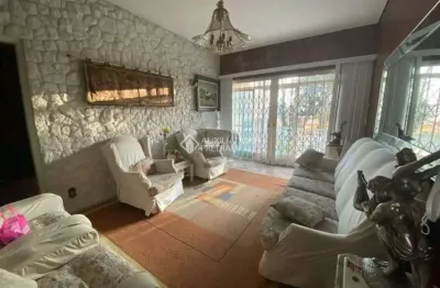 Casa com 3 quartos à venda na rua dos jequitibás, 976, campestre, santo andré, 199 m2 por r$ 960.000