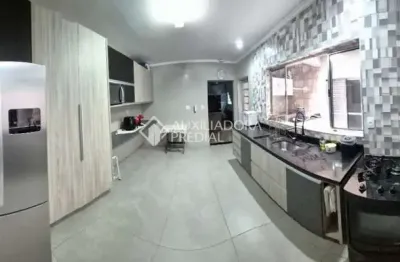 Apartamento com 3 quartos à venda na rua jequitinhonha, 306, campestre, santo andré, 169 m2 por r$ 585.000