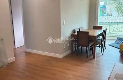 Apartamento com 3 quartos à venda na rua oriente, 811, barcelona, são caetano do sul, 88 m2 por r$ 780.000