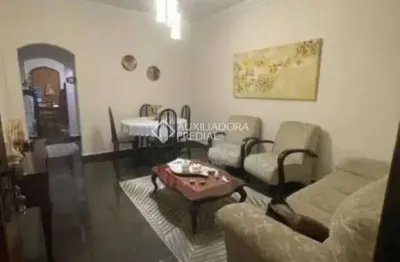 Casa com 2 quartos à venda na rua vinte e quatro de fevereiro, 306, casa branca, santo andré, 119 m2 por r$ 450.000