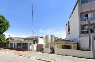 Terreno comercial à venda na rua andaraí, 346, vila floresta, santo andré, 635 m2 por r$ 1.500.000