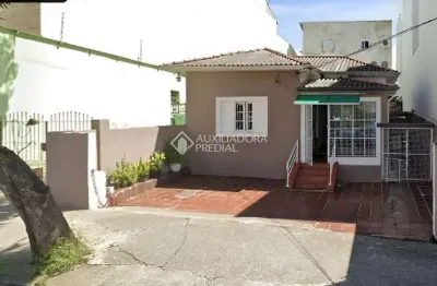 Terreno à venda na rua das monções, 1158, jardim, santo andré, 375 m2 por r$ 1.298.000