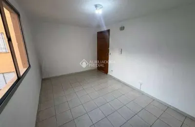 Apartamento com 2 quartos à venda na rua doutor almenor jardim silveira, 56, jardim alvorada, santo andré, 55 m2 por r$ 225.000