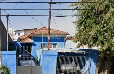 Terreno à venda na rua senador vergueiro, 115, centro, são caetano do sul, 224 m2 por r$ 954.000