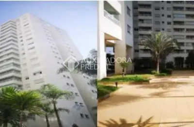 Apartamento com 2 quartos à venda na avenida hilário pereira de souza, 492, centro, osasco, 67 m2 por r$ 711.313