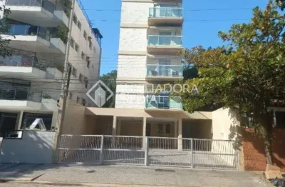 Apartamento com 3 quartos à venda na inácio miguel stéfano, 320, enseada, guarujá, 87 m2 por r$ 356.880