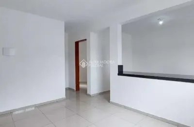 Apartamento com 1 quarto à venda na odorinda, 199, vila guarani, santo andré, 40 m2 por r$ 239.900