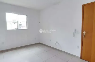 Apartamento com 1 quarto à venda na odorinda, 199, vila guarani, santo andré, 40 m2 por r$ 237.900
