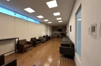 Prédio à venda na avenida itamarati, 105, vila curuçá, santo andré, 2484 m2 por r$ 11.660.000