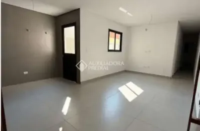 Apartamento com 3 quartos à venda na rua xavantes, 271, vila pires, santo andré, 86 m2 por r$ 520.000
