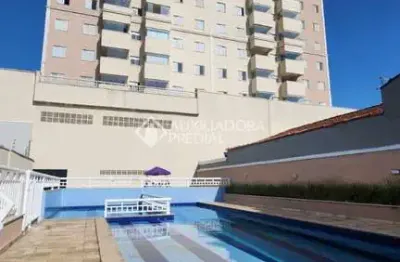 Apartamento com 2 quartos à venda na avenida queirós filho, 1065, vila humaitá, santo andré, 51 m2 por r$ 448.800