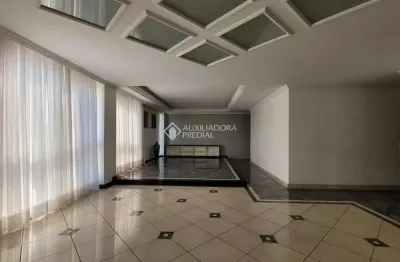 Apartamento com 3 quartos à venda na rua venezuela, 519, centro, santo andré, 193 m2 por r$ 1.150.000
