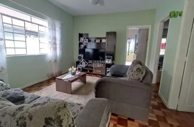 Casa com 3 quartos à venda na rua carijós, 2735, vila linda, santo andré, 180 m2 por r$ 578.000